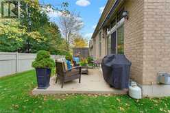 68 FAIRVIEW Drive Unit# 3 | Brantford Ontario | Slide Image Thirty-three