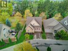 68 FAIRVIEW Drive Unit# 3 | Brantford Ontario | Slide Image Thirty-eight