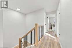 72 JOHNSON Road Unit# 14 | Brantford Ontario | Slide Image Fifteen