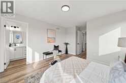 72 JOHNSON Road Unit# 14 | Brantford Ontario | Slide Image Nineteen