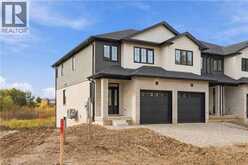 72 JOHNSON Road Unit# 14 | Brantford Ontario | Slide Image One