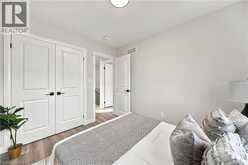 72 JOHNSON Road Unit# 14 | Brantford Ontario | Slide Image Thirty