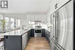 72 JOHNSON Road Unit# 14 | Brantford Ontario | Slide Image Seven