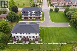 72 JOHNSON Road Unit# 7 | Brantford Ontario | Slide Image Twelve