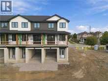 72 JOHNSON Road Unit# 7 | Brantford Ontario | Slide Image Thirteen
