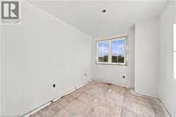 72 JOHNSON Road Unit# 7 | Brantford Ontario | Slide Image Nine