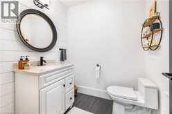 60 MOUNTAIN BROW Boulevard | Hamilton Ontario | Slide Image Thirteen