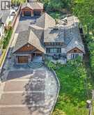 60 MOUNTAIN BROW Boulevard | Hamilton Ontario | Slide Image Three