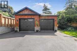 60 MOUNTAIN BROW Boulevard | Hamilton Ontario | Slide Image Thirty-five