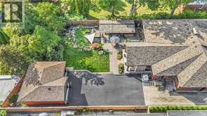 60 MOUNTAIN BROW Boulevard | Hamilton Ontario | Slide Image Thirty-six
