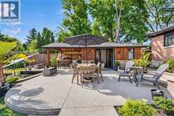 60 MOUNTAIN BROW Boulevard | Hamilton Ontario | Slide Image Thirty-one