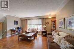 367 FAIRVIEW Drive | Brantford Ontario | Slide Image Ten