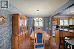367 FAIRVIEW Drive | Brantford Ontario | Slide Image Thirteen