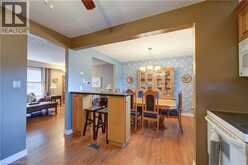 367 FAIRVIEW Drive | Brantford Ontario | Slide Image Fourteen