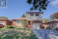 367 FAIRVIEW Drive | Brantford Ontario | Slide Image One