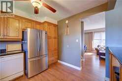 367 FAIRVIEW Drive | Brantford Ontario | Slide Image Twenty
