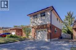 367 FAIRVIEW Drive | Brantford Ontario | Slide Image Two