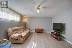367 FAIRVIEW Drive | Brantford Ontario | Slide Image Thirty