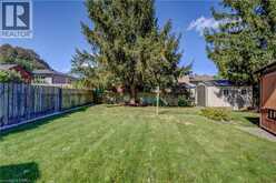 367 FAIRVIEW Drive | Brantford Ontario | Slide Image Thirty-eight