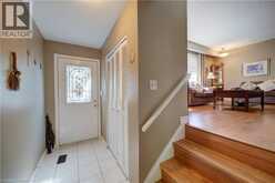 367 FAIRVIEW Drive | Brantford Ontario | Slide Image Three