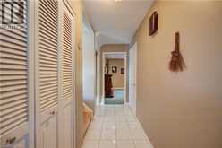 367 FAIRVIEW Drive | Brantford Ontario | Slide Image Four