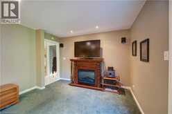 367 FAIRVIEW Drive | Brantford Ontario | Slide Image Six