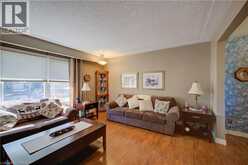 367 FAIRVIEW Drive | Brantford Ontario | Slide Image Eight