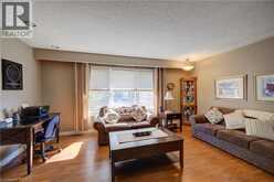 367 FAIRVIEW Drive | Brantford Ontario | Slide Image Nine