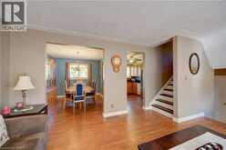 367 FAIRVIEW Drive | Brantford Ontario | Slide Image Twelve
