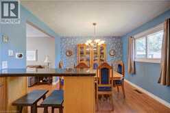 367 FAIRVIEW Drive | Brantford Ontario | Slide Image Fifteen