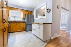 12 HAWKINS Crescent | Tillsonburg Ontario | Slide Image Ten