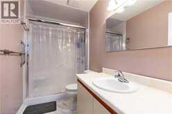 12 HAWKINS Crescent | Tillsonburg Ontario | Slide Image Eighteen