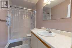 12 HAWKINS Crescent | Tillsonburg Ontario | Slide Image Nineteen