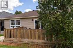 12 HAWKINS Crescent | Tillsonburg Ontario | Slide Image Twenty-seven