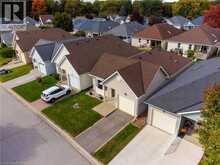 12 HAWKINS Crescent | Tillsonburg Ontario | Slide Image Thirty