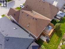 12 HAWKINS Crescent | Tillsonburg Ontario | Slide Image Thirty-four