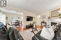 11 PIRIE Drive Unit# 68 | Dundas Ontario | Slide Image Sixteen