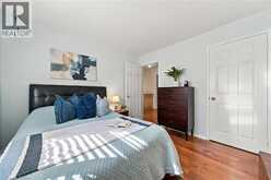 11 PIRIE Drive Unit# 68 | Dundas Ontario | Slide Image Nineteen