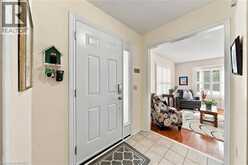 11 PIRIE Drive Unit# 68 | Dundas Ontario | Slide Image Six