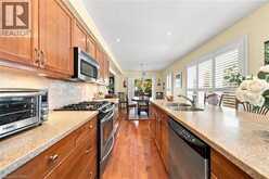 11 PIRIE Drive Unit# 68 | Dundas Ontario | Slide Image Nine