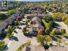 11 PIRIE Drive Unit# 68 | Dundas Ontario | Slide Image Thirty-two