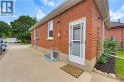 52 BURWELL Street | Brantford Ontario | Slide Image Ten