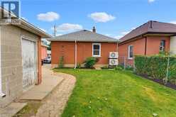 52 BURWELL Street | Brantford Ontario | Slide Image Nineteen