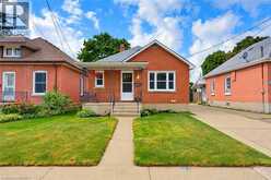 52 BURWELL Street | Brantford Ontario | Slide Image One