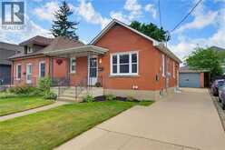 52 BURWELL Street | Brantford Ontario | Slide Image Two