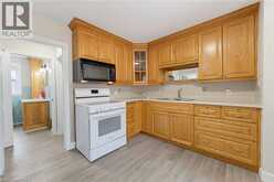 52 BURWELL Street | Brantford Ontario | Slide Image Six