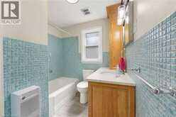 52 BURWELL Street | Brantford Ontario | Slide Image Nine