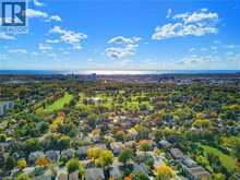 9 ONSLOW Court | Oakville Ontario | Slide Image Twenty-six
