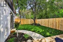 9 WALTER Street | Brantford Ontario | Slide Image Thirty