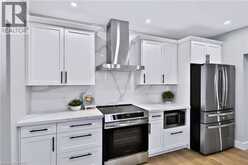 9 WALTER Street | Brantford Ontario | Slide Image Thirteen